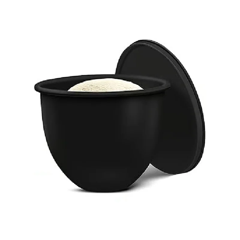 

A84E-для Kitchenaid 5-литровый миксер, силиконовые вкладыши-аксессуары, больше не требуется чаши для миксера