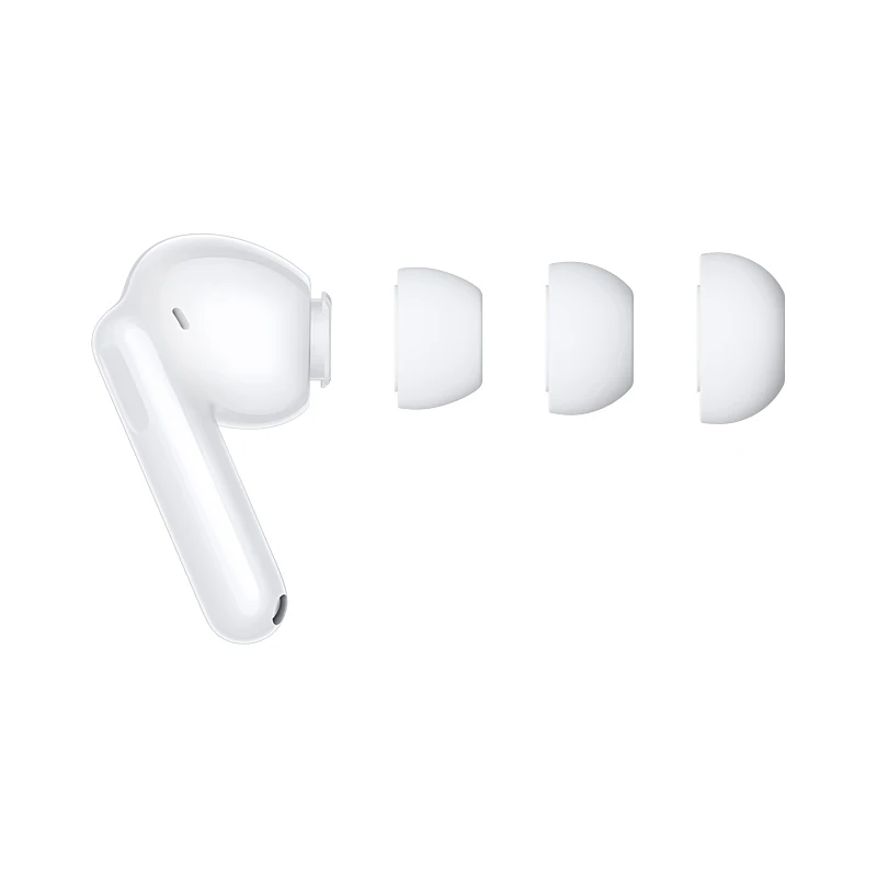 سماعات هواوي FreeBuds SE 4 ANC سماعة لاسلكية تعمل بالبلوتوث 5.4 سماعات TWS نشطة إلغاء الضوضاء سماعات أذن 50 ساعة تشغيل سماعة