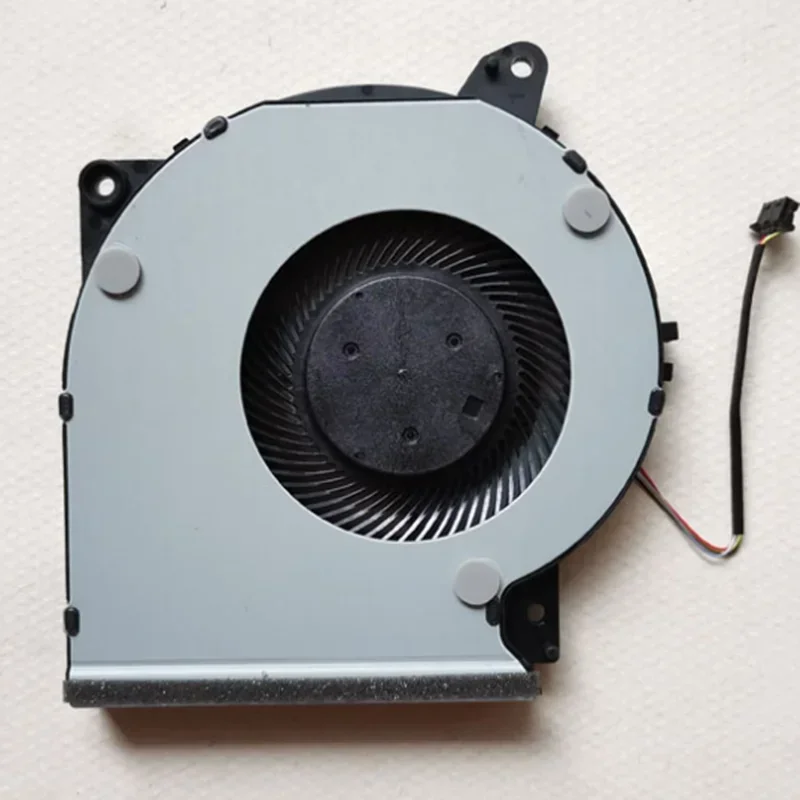 New Original laptop cooling fan cooler for Asus � fml0 DC 5v 0.5A � 1 13n1-a7m0121