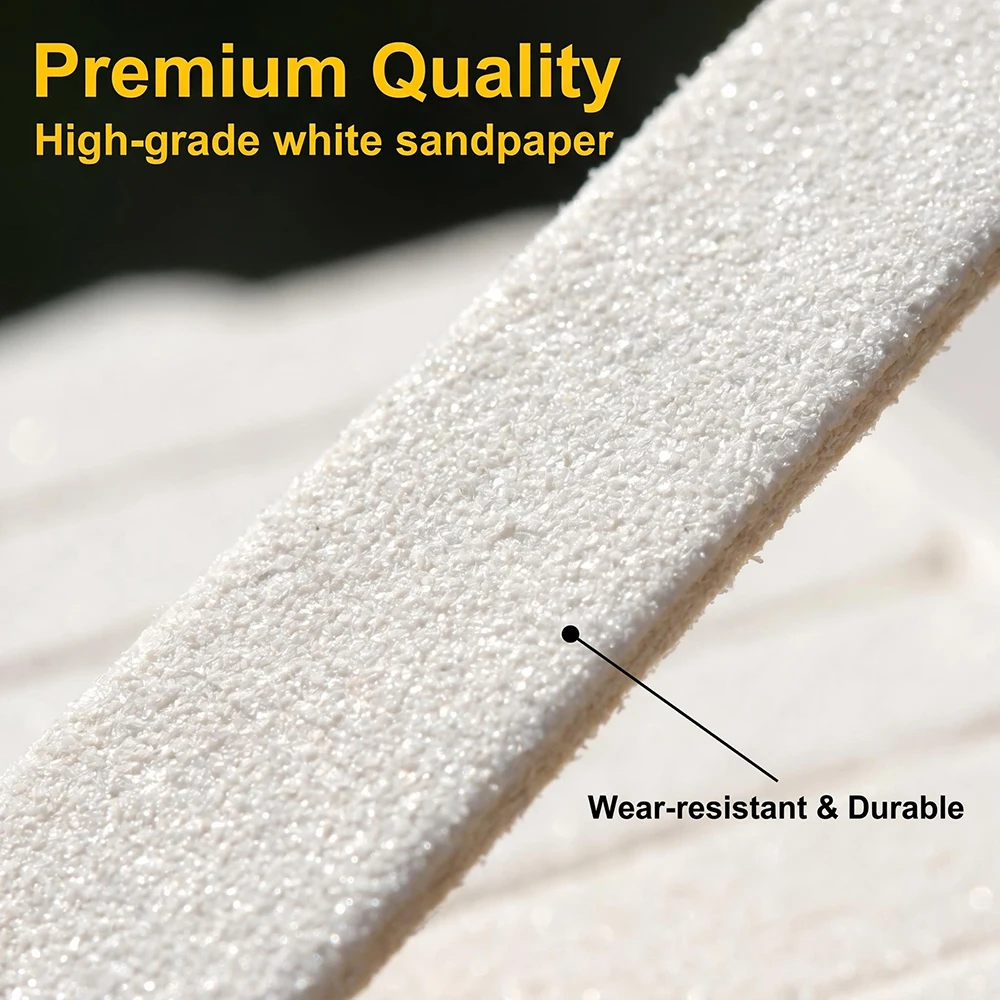 30Pcs/Box Disposable Mini Nail - đánh giá và giá Woodworking Magazine