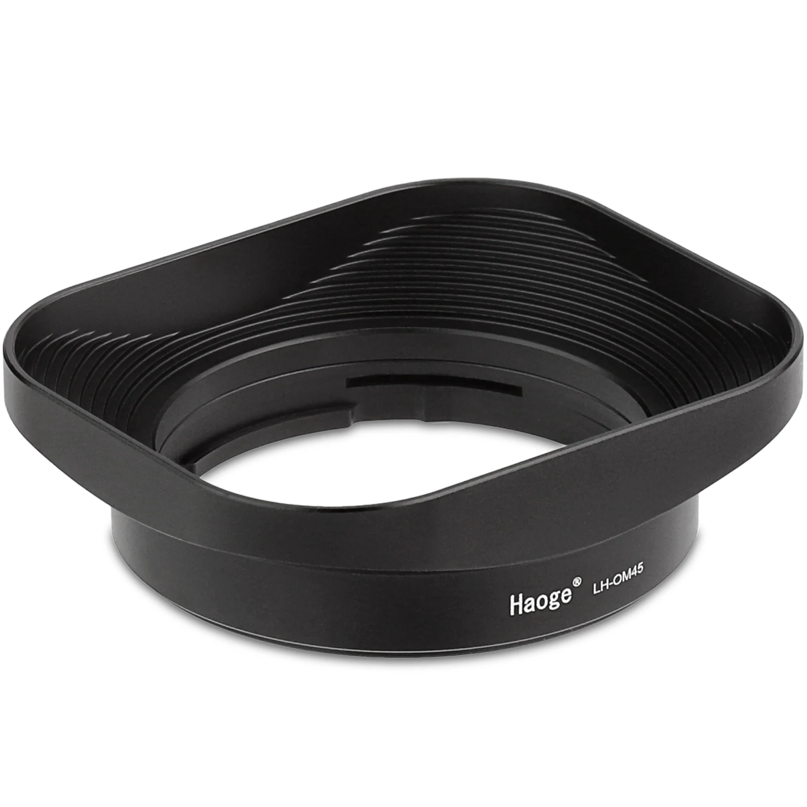 Haoge LH-OM45 Squar… - image