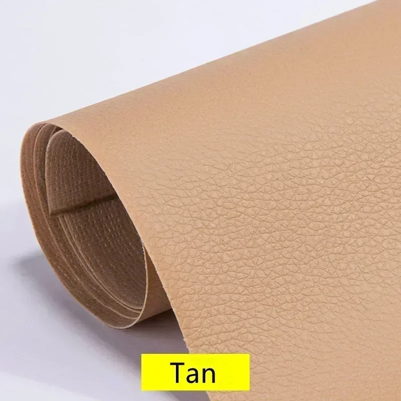 tan