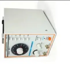 TAG101 Audio Signal Generator High Frequency Low Frequency Sine Wave Square Wave 1MHz