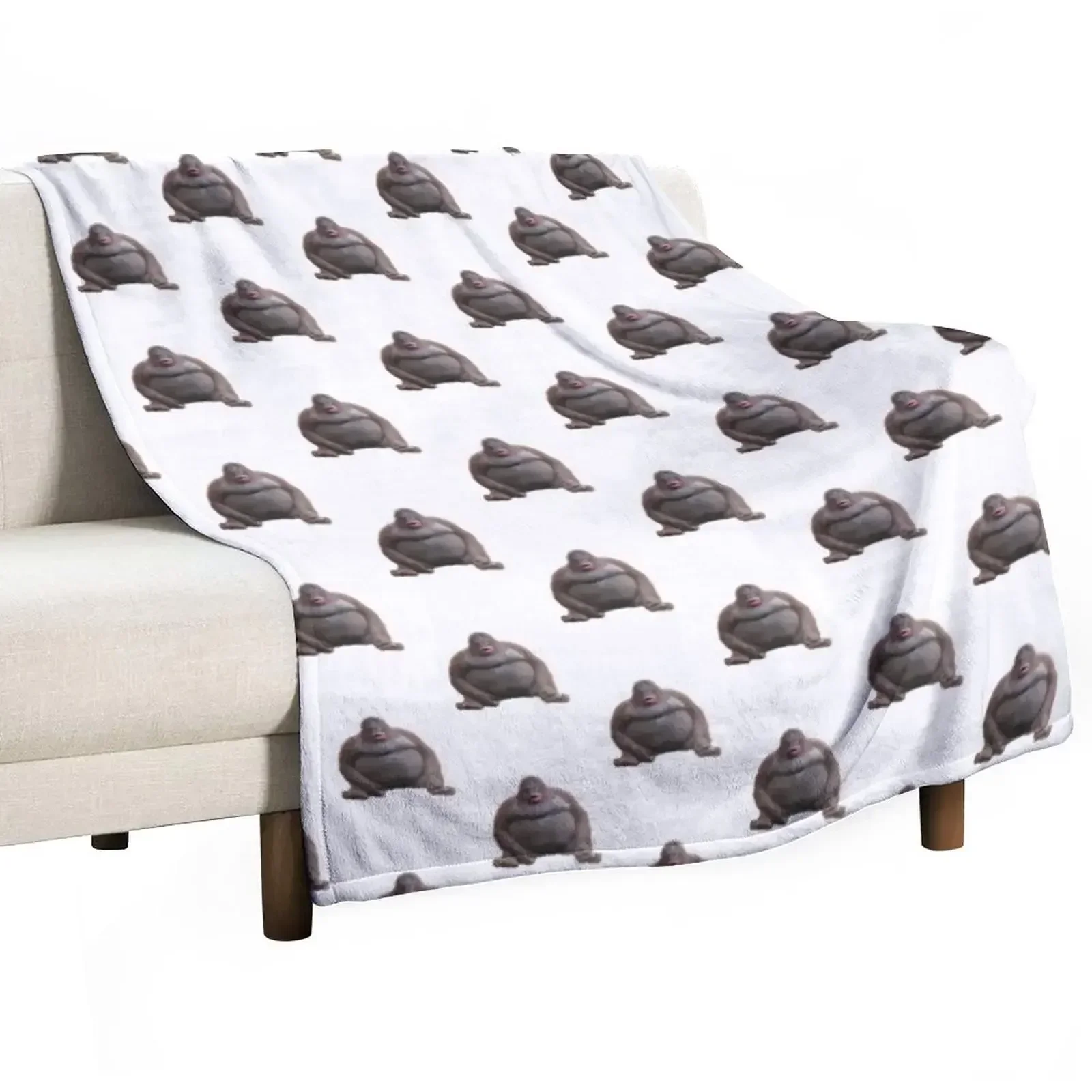 STINKY UH OH Throw Blanket Fashion Sofas Luxury Throw Beautifuls Baby Blankets For Sofas Loose Blankets