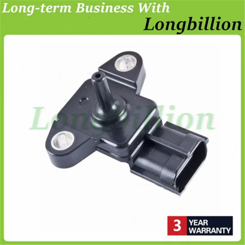 New 6S5-82380-00-00…