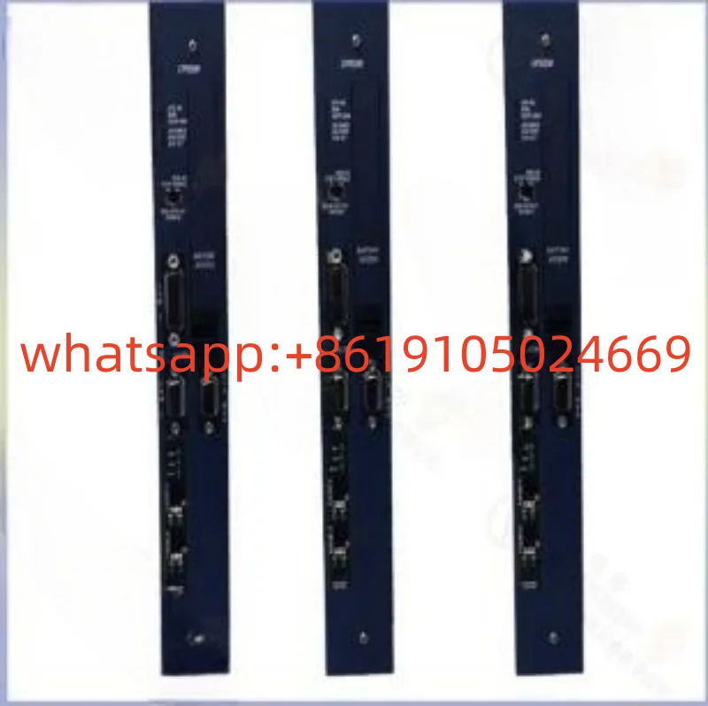 

New Original Module IC695SOE001