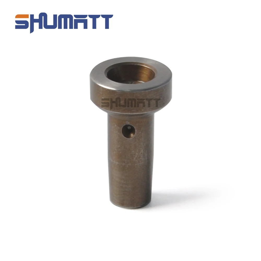 4PCS 334 Control Valve Cap 334 valve cap For Valve Set F00VC01331 F00VC01334 F00VC01013 F00VC01336 F00VC01380 China Made New