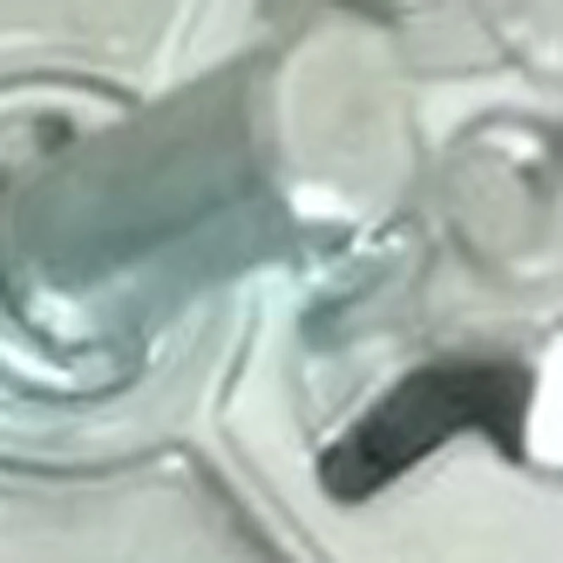 Large Commercial Co…