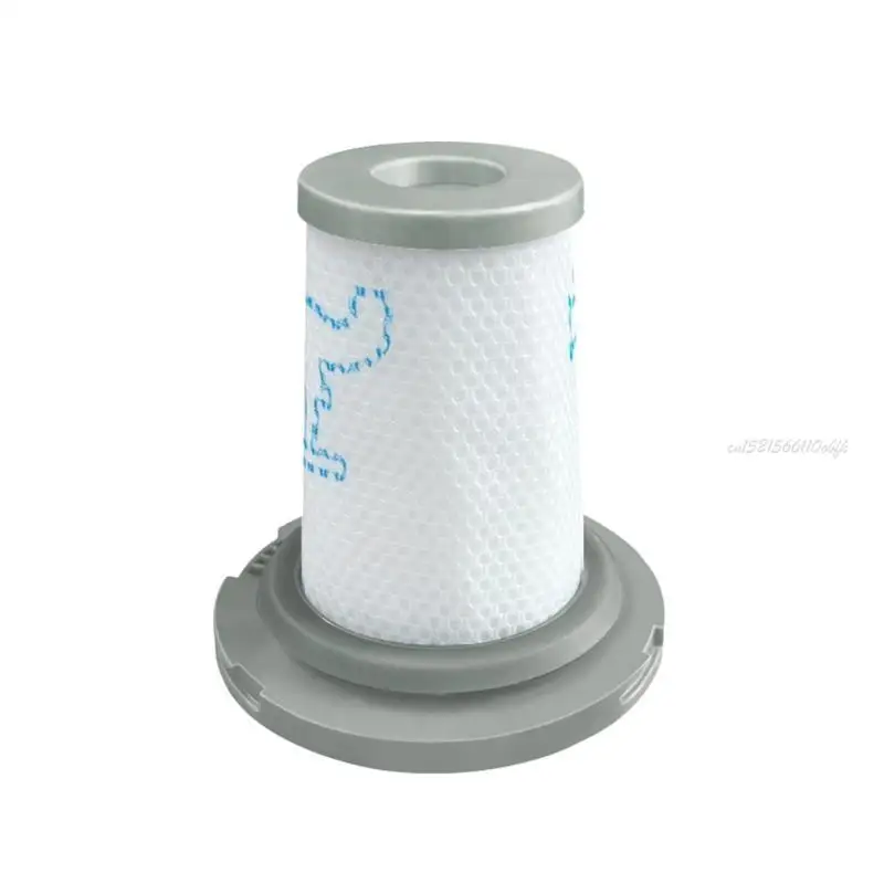 27RB accuum accessories Robot Vancum Filter Filter Material for RH96XX