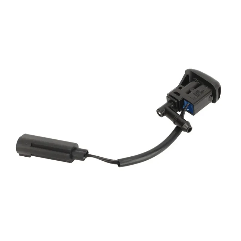 

61667110851 61667135411 Форсунка омывателя с подогревом лобового стекла для BMW 1 серии X3 Z4