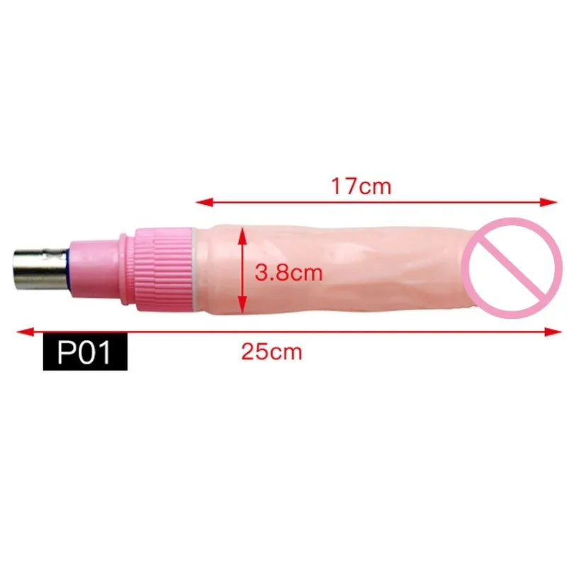 محاكاة القضيب آلة Sextoy اكسسوارات الكبار لوازم Jugete Se Xual 18 + مثير الإناث كس الاستمناء مثلي الجنس الاباحية المنتج