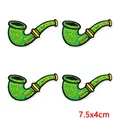 PE16861CT