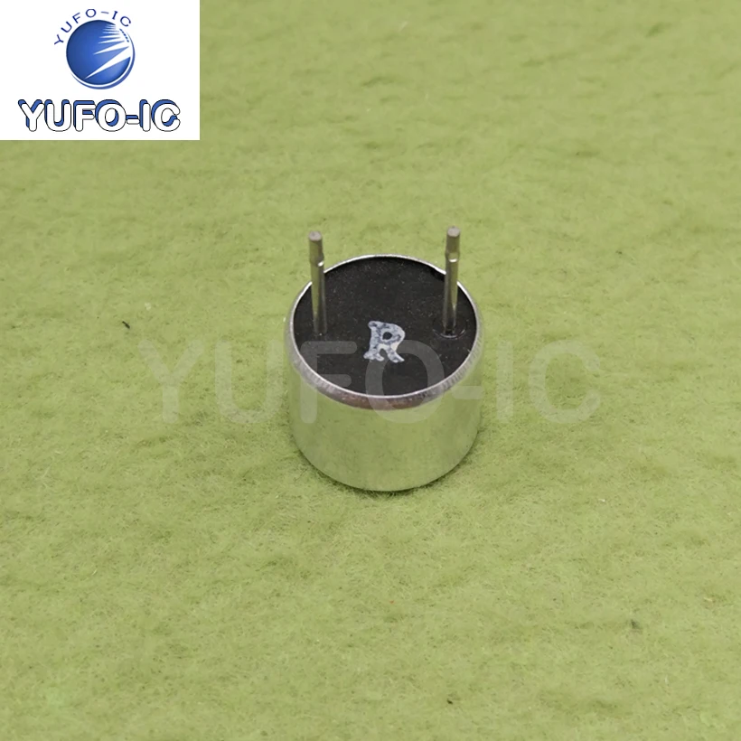 Free Ship 5pcs 16mm R/T Split Ultrasonic Transceiver Ultrasonic Probe