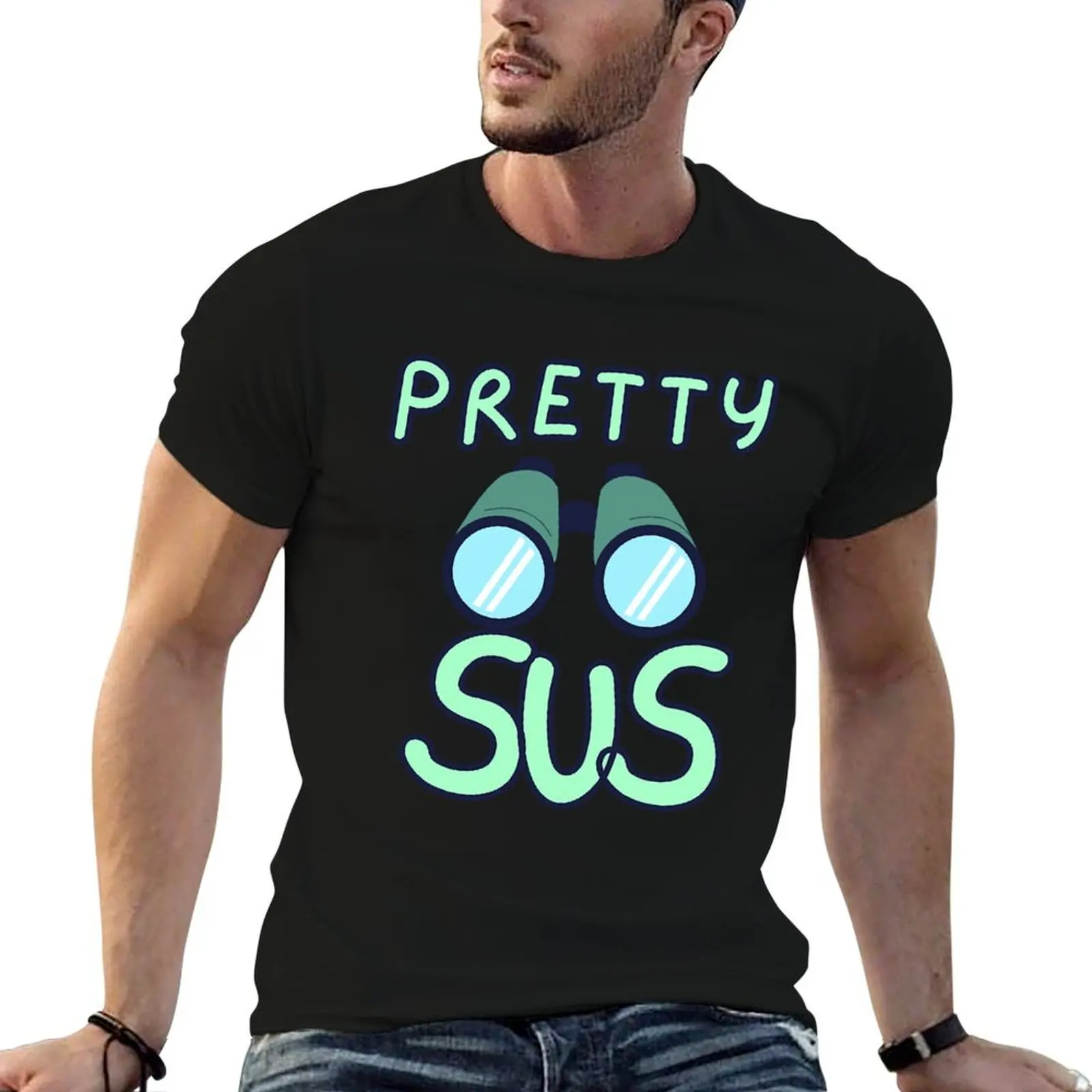 

You Are Sus T-Shirt t shirt man designer t shirt personalised T-Shirt
