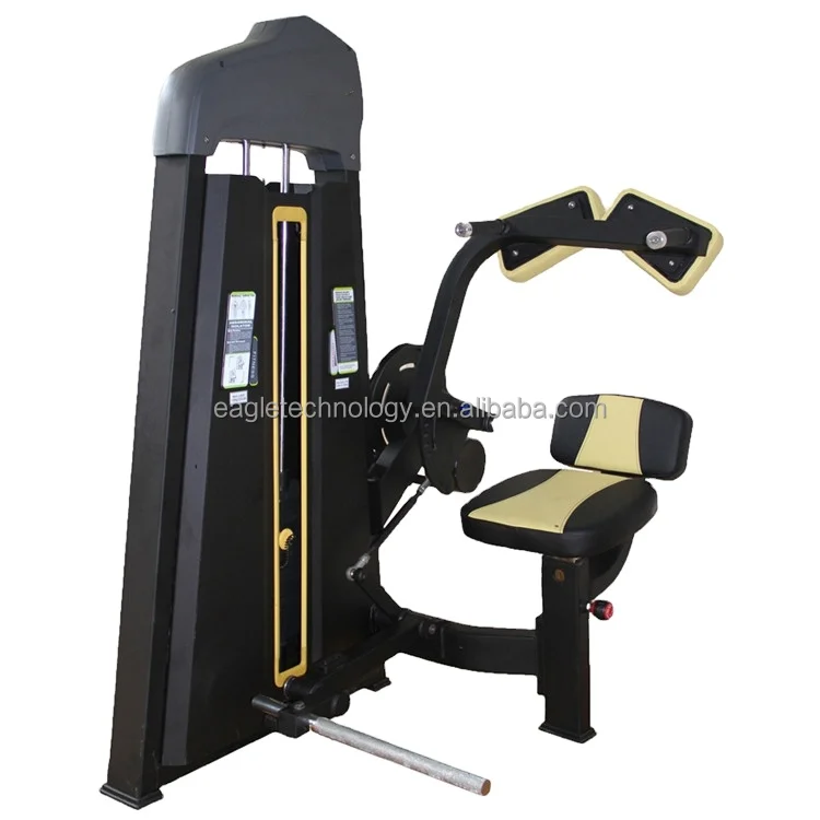 Yg Fitness YG-1015 … - image