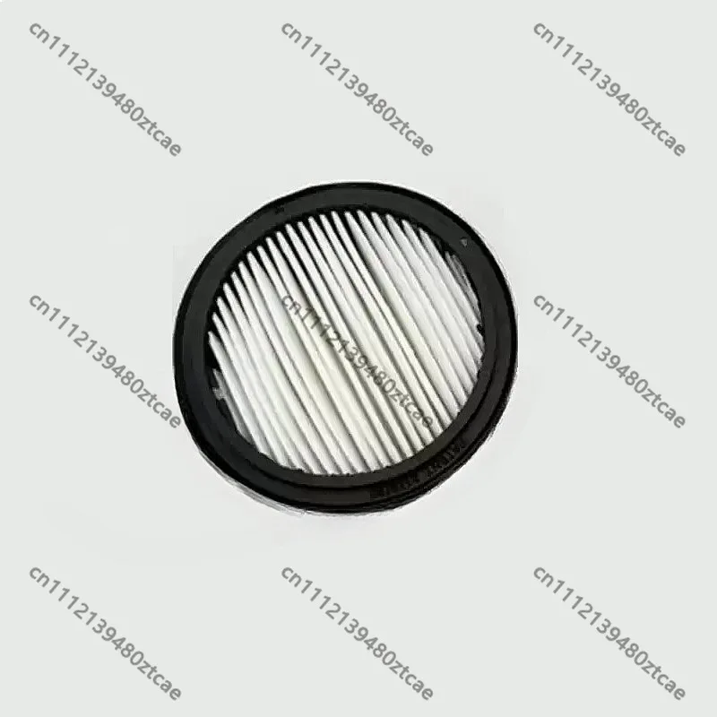 For 5178760 Vacuum Pump Air Inlet Filter Element Replacement Multi Size 1PCS High Efficiency