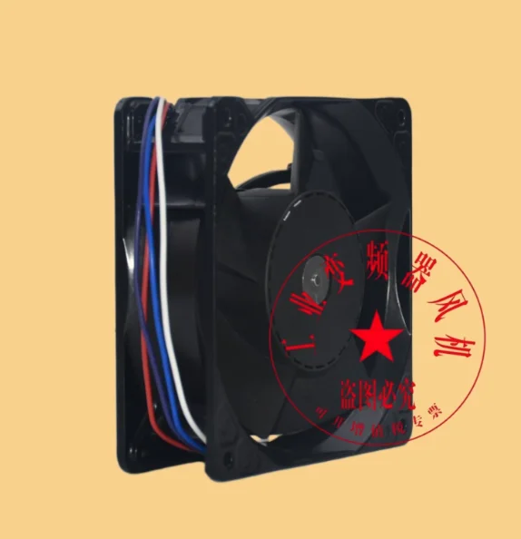 

4114N/2H7P 4114N/2H7A 4114N/2H8P 4114N/2H6P 100% новый и оригинальный