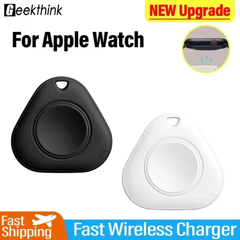 Portable Wireless M…