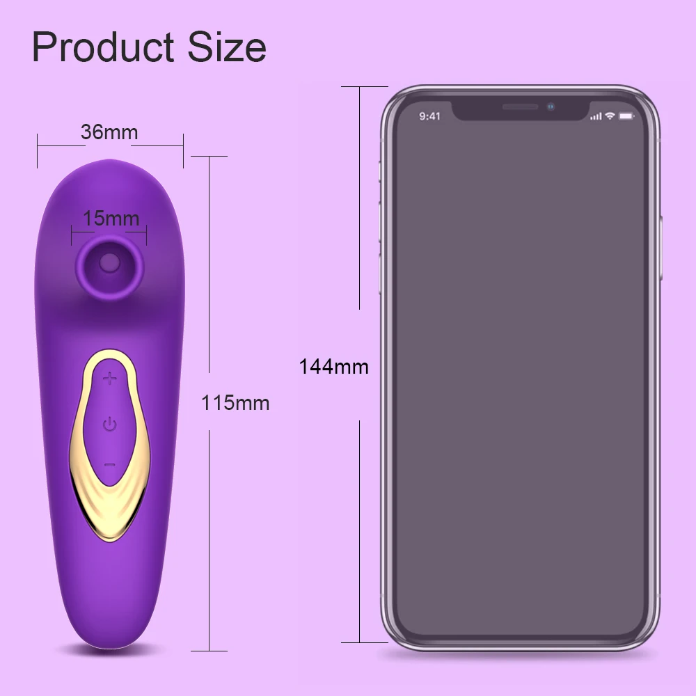 البظر مصاصة هزاز للنساء مص الحلمات محفز البظر هزاز أنثى الاستمناء السلع الكبار لعبة الجنس للنساء 18 + #5