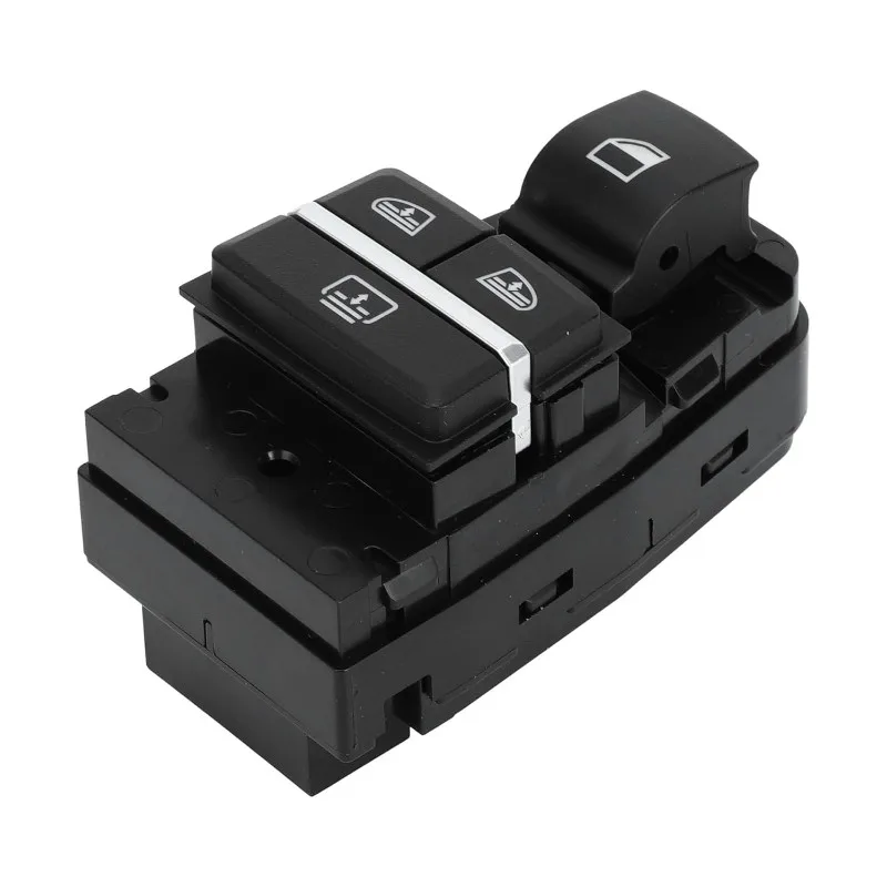 Accessories Power W…