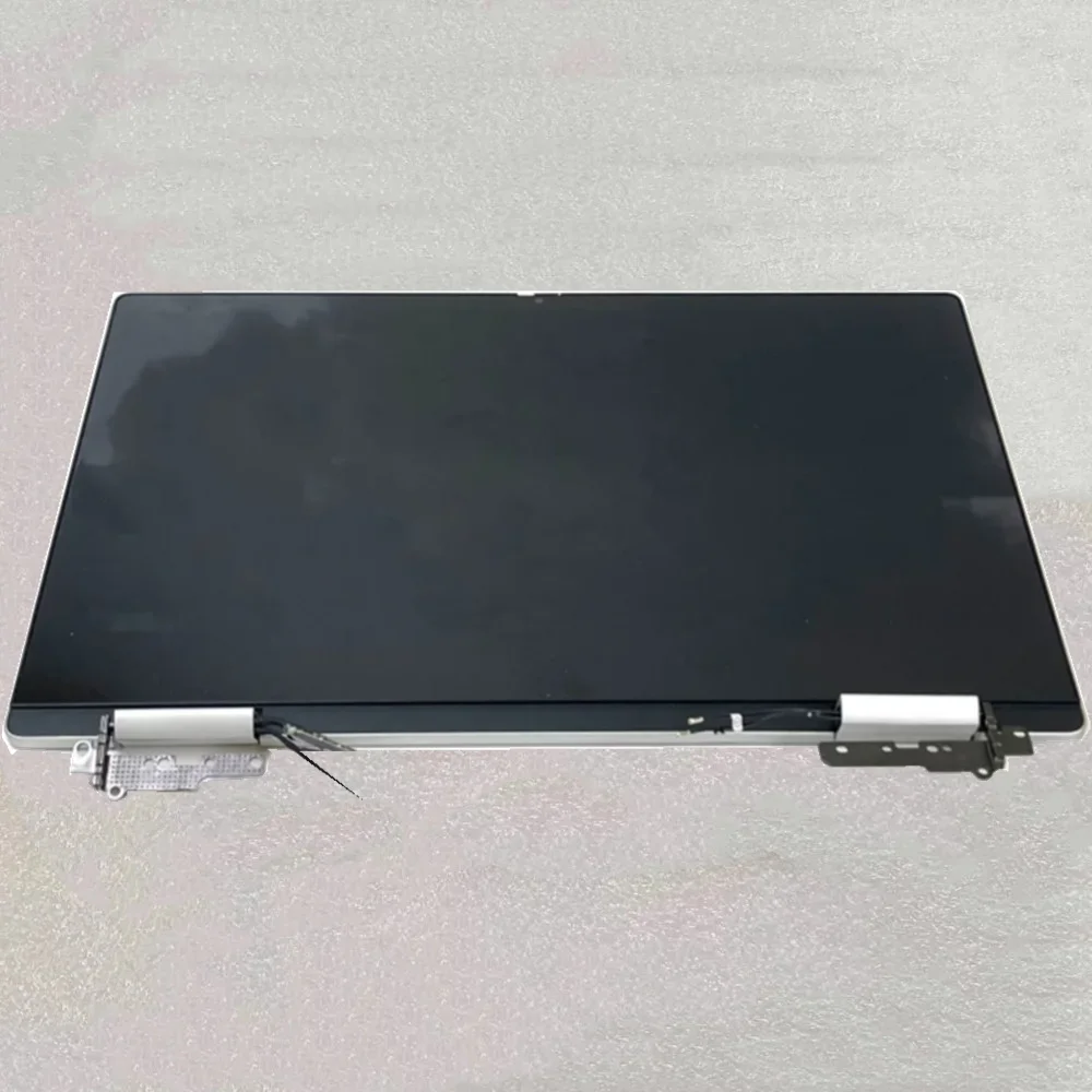 

14 inch for HP Pavilion X360 14-EK 14-ek0005TU 14-ek0006TU Touch Assembly LCD Screen Laptop Display FHD 1920x1080