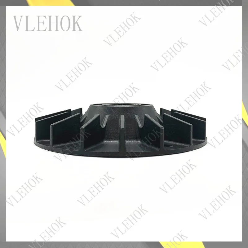 

Fan for BOSCH GSH27VC GSH27VCBare GSH27