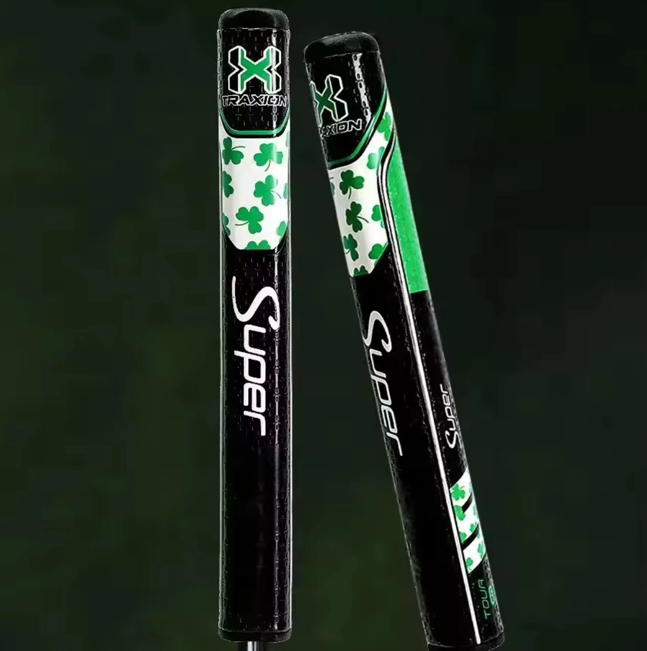 Servizio Ripristino Mazze Da Golf Putter | Scotty Cameron, Ping E Altre | Controbilanciate