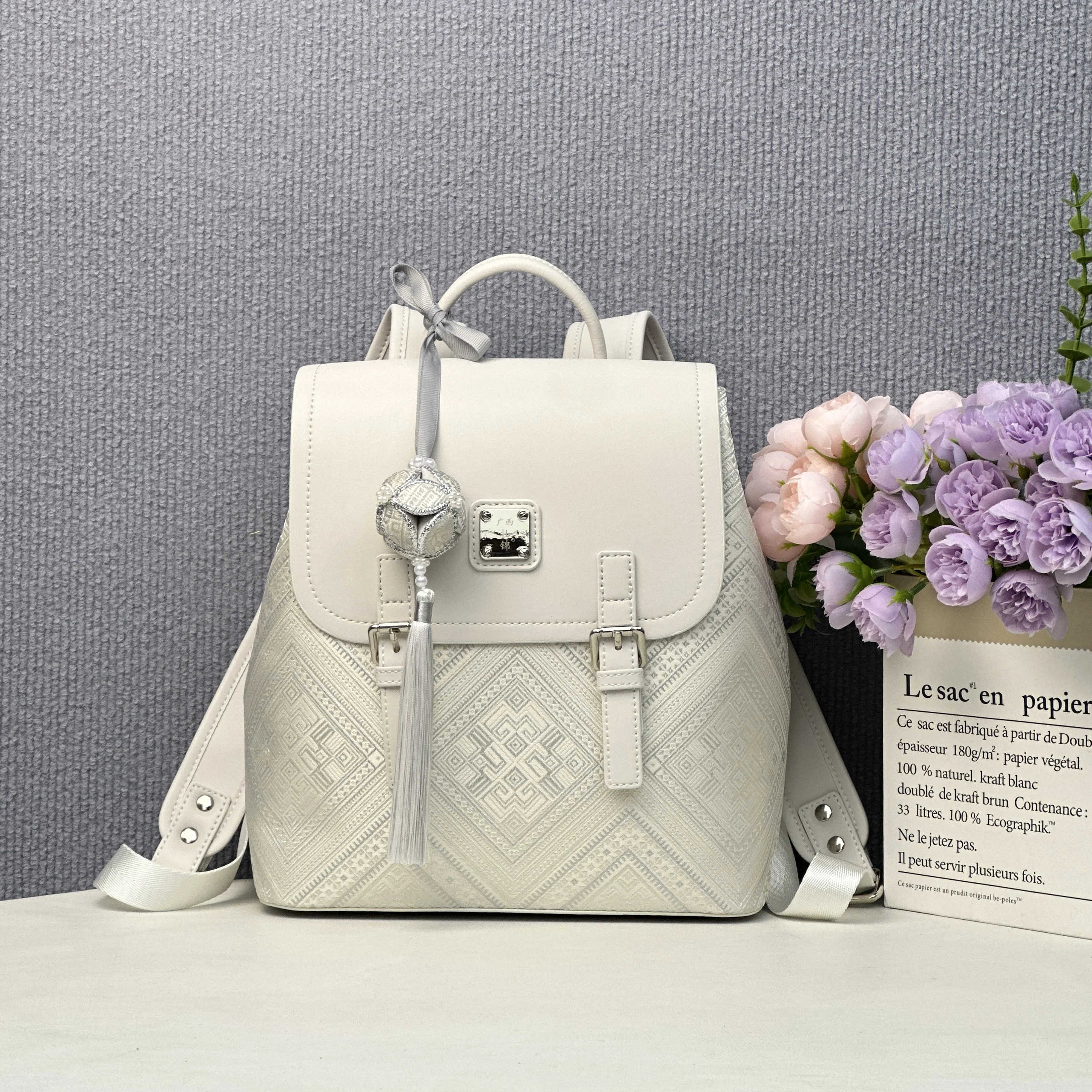 ethnique-sle-double-sac-a-bandouliere-guangxi-zhuang-tapisserie-voyage-trajet-couleur-claire-serie-ecole-bureau-tablette-plus-mignon