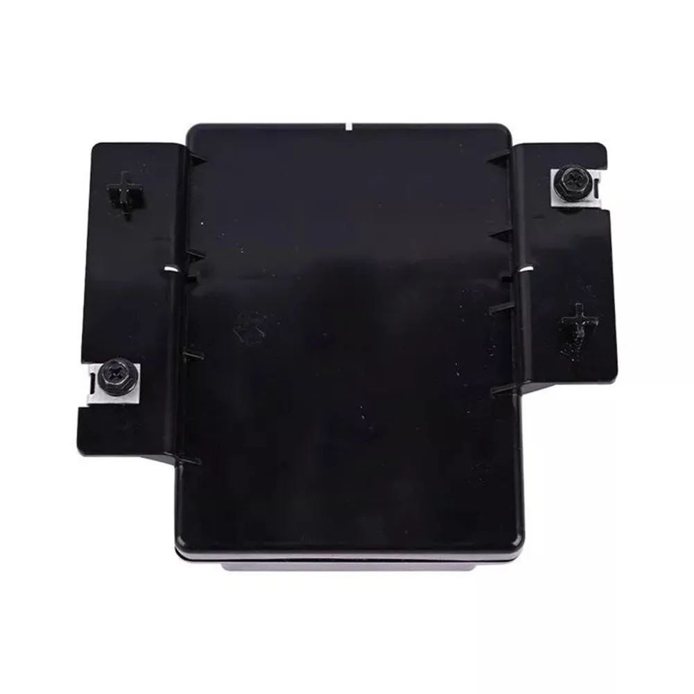 

Efficient Heating & Cooling Solution HVAC Unit Designed Specifically for Dodge For Ram Trucks from '14 through '18 Models
