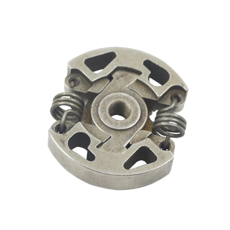 

10PCS For STIHLFS38-40-45-46-50-55-56 FS70 Clutch Accessories