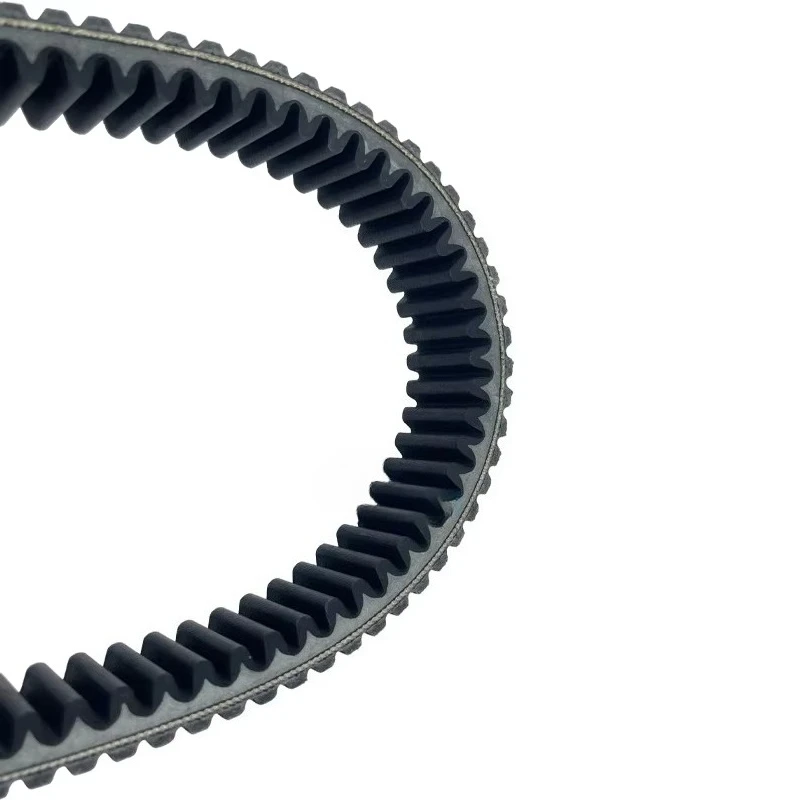 

High Quality Rubber for Yamaha Snowmobile Nytro 2008-2014 Apex/LTX 2006-2018
