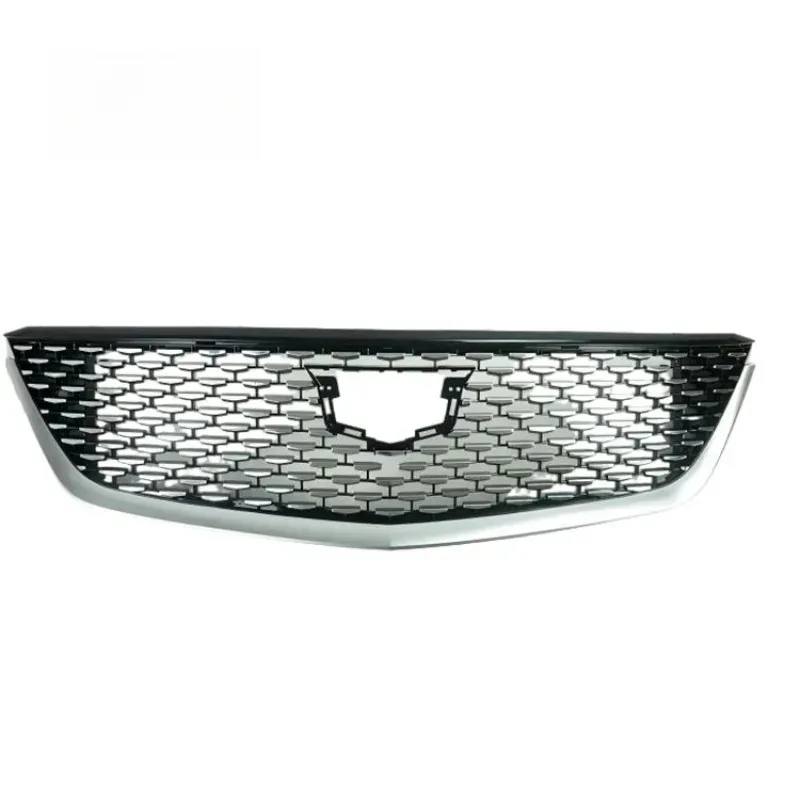 

Factory Direct Sale Bumpers & Grilles for 2020 CT5 Luxury Edition