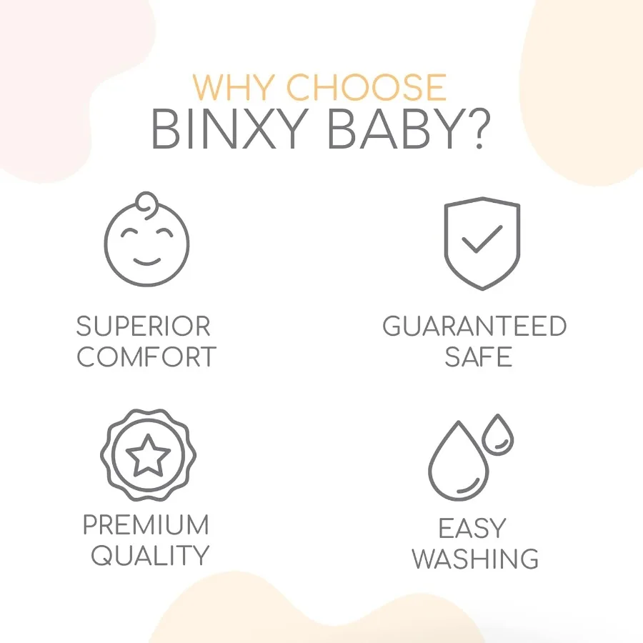 Pokrowiec 2w1 na krzesełko do karmienia i wózek na zakupy dla dziecka, wygodny pokrowiec na wózek spożywczy, uniwersalny pokrowiec na wózek dla niemowląt