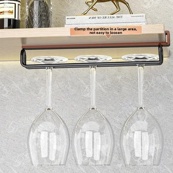 8 最佳銷售 玻璃支架 - №4