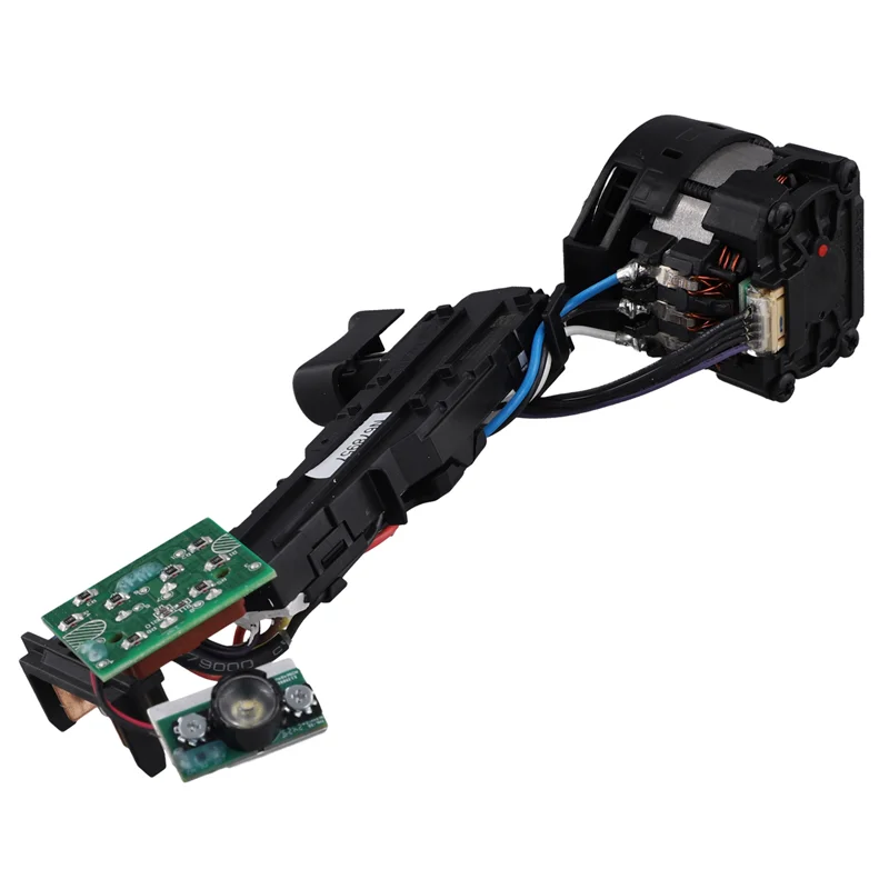 Fdd8896 (datasheet) купить от 69,00 руб. Активные компоненты на 1rub.ru