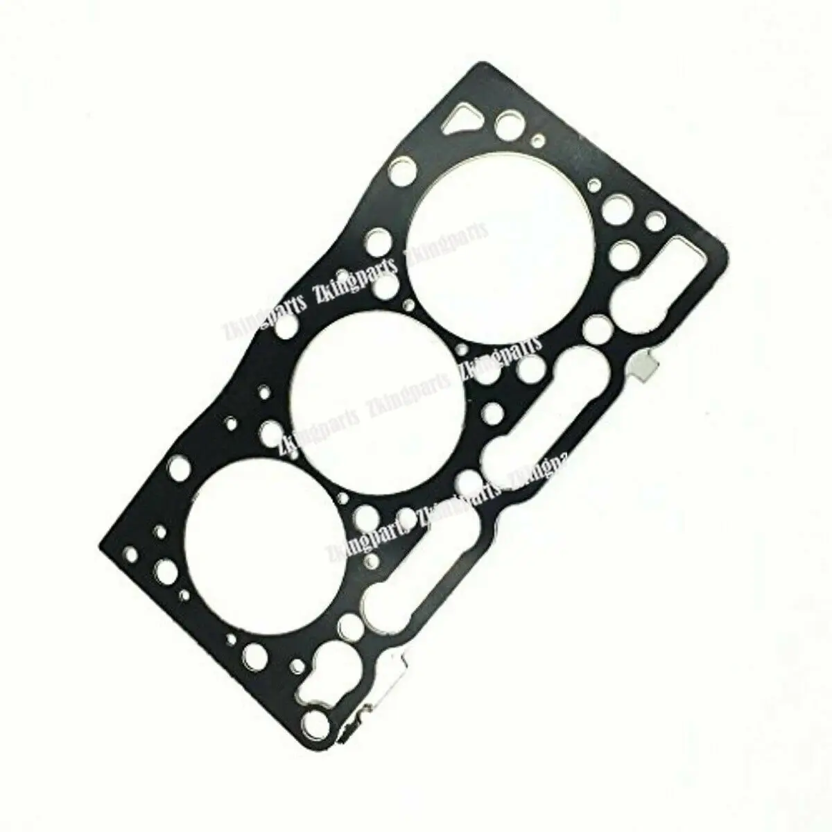Cylinder Head Gasket 6687906 Fit For Bobcat S70 553 Engine D1005