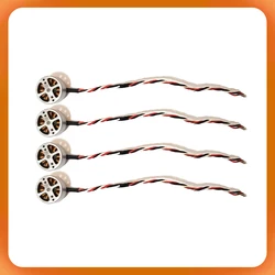 Compatible with DJI Mini 1/2/SE/2 SE/4K Robotic Arm Motors Propeller Motors DJI Mini series, test videos are available