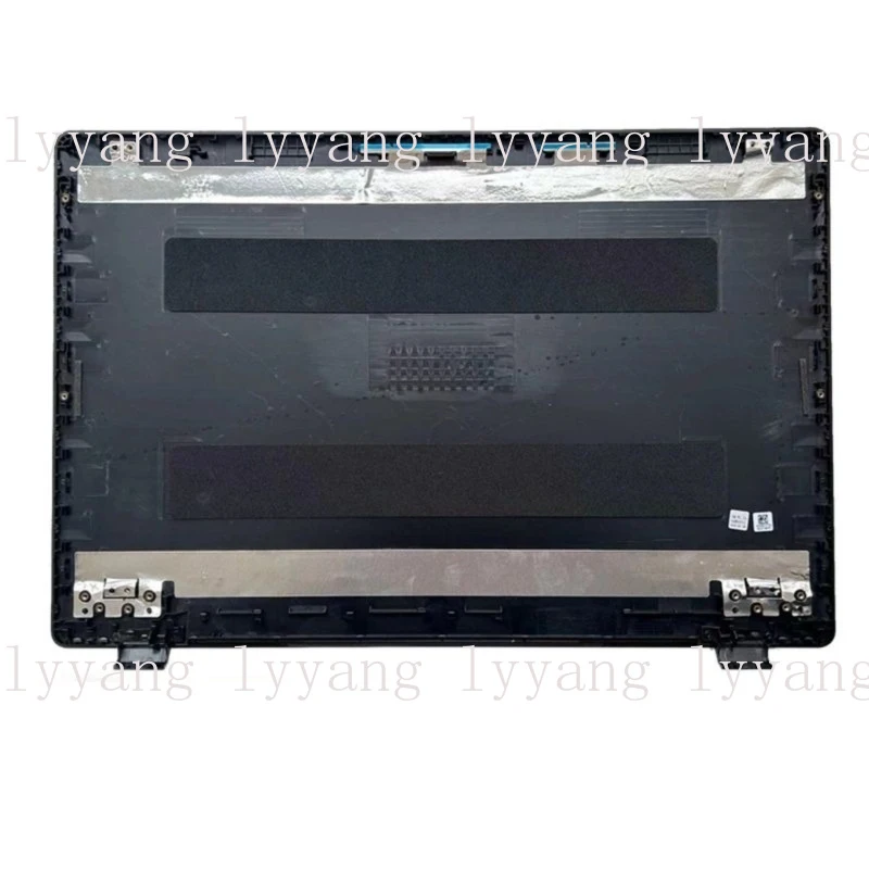 

f New For Acer Aspire A317-32 A317-51 A317-51K A317-52 LCD Back Cover AP2MD000101