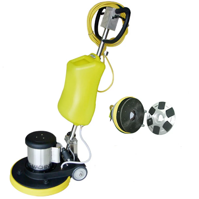 Raizi Asl Marble An…