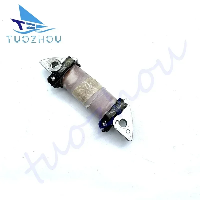62T-85520-00 Applicable for Yamaha VX700 jet Ski charging ignition coil 62T-85520-00 62T-85520