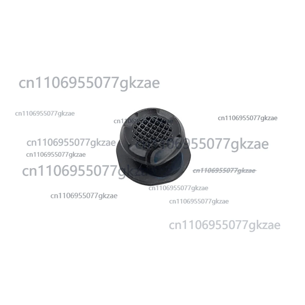 

Б/у 95% новые для очков DJI Integra 5D Button Cap