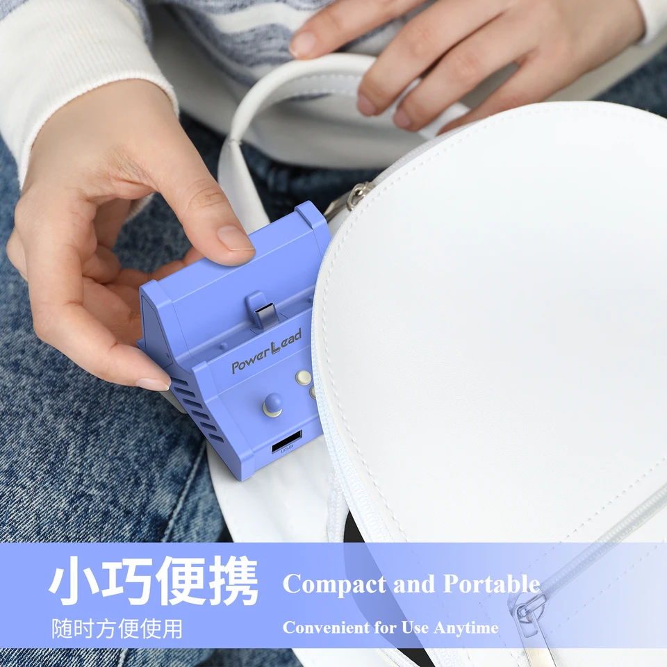 Pont de conception d'arcade pour Switch/dock OLED, Projection d'écran HD, commutateur Portable multi-ports, Base de chargement, adaptateur d'écran TV