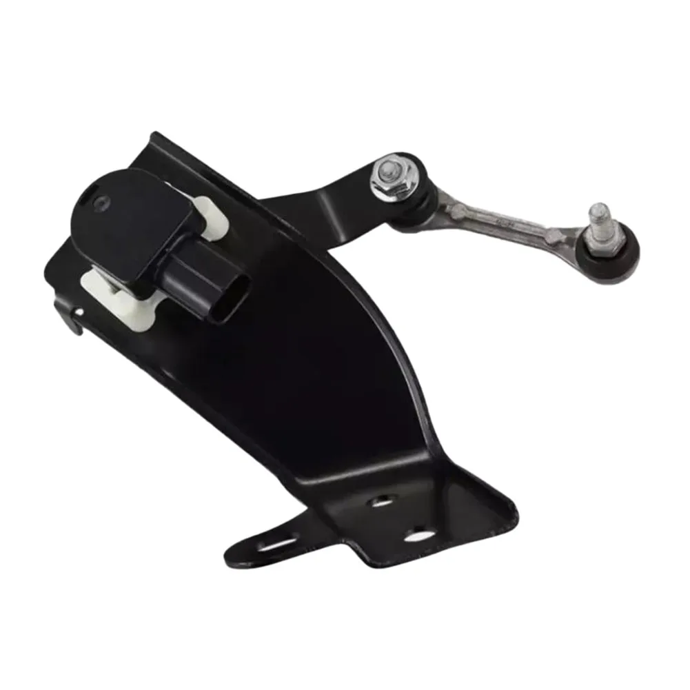 เปลี่ยนSuspension Height SensorสําหรับMitsubishiสําหรับPyjeroสําหรับShogun MK4 ตําแหน่งด้านหลังหมายเลขชิ้นส่วน 8651A065