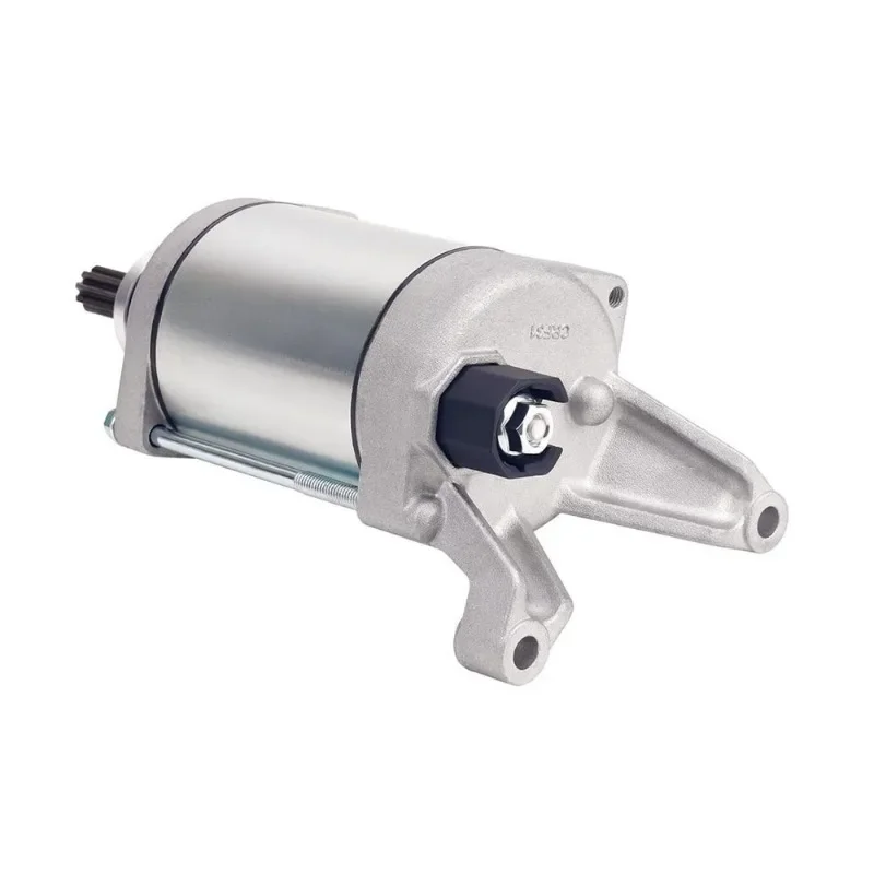 

31100-19F10 Start Motor for Suzuki DL650 SV650