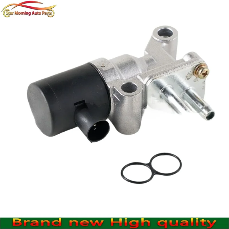 

36450-P0A-A01 A36450-P0A-A01 B36450-P0A-A01 Brand New Idle air control valve IACV For Honda Civic Del Sol 1996-2000