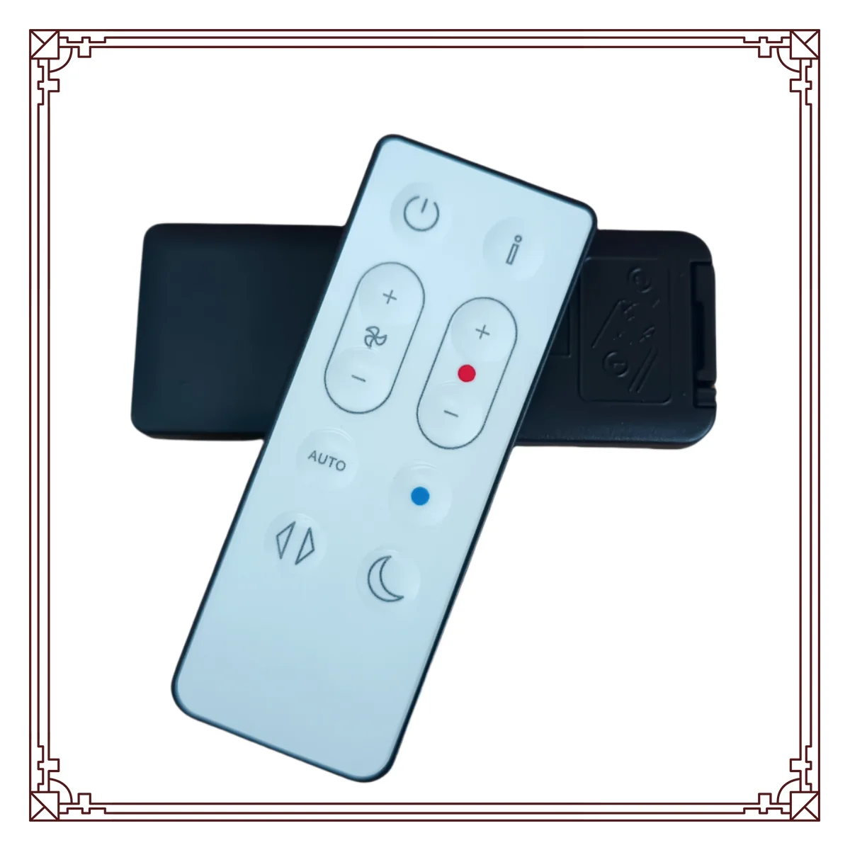 New Universal Remot…