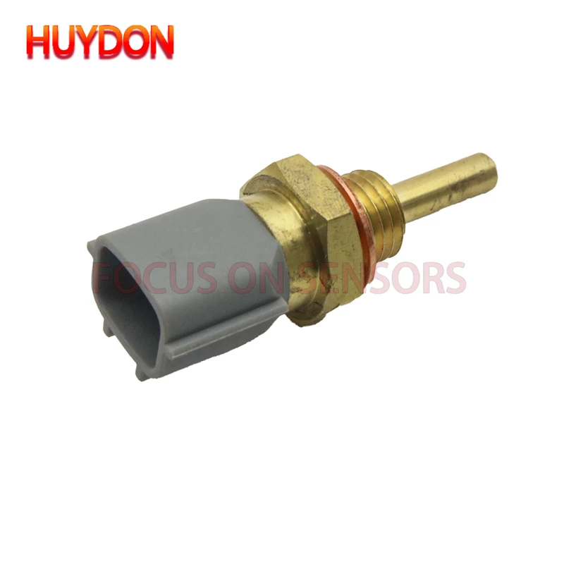 22630-JA10A Water Temperature Sensor For Nissan Altima Armada Juke Kicks Maxima Murano Pathfinder Rogue Sentra Titan Versa