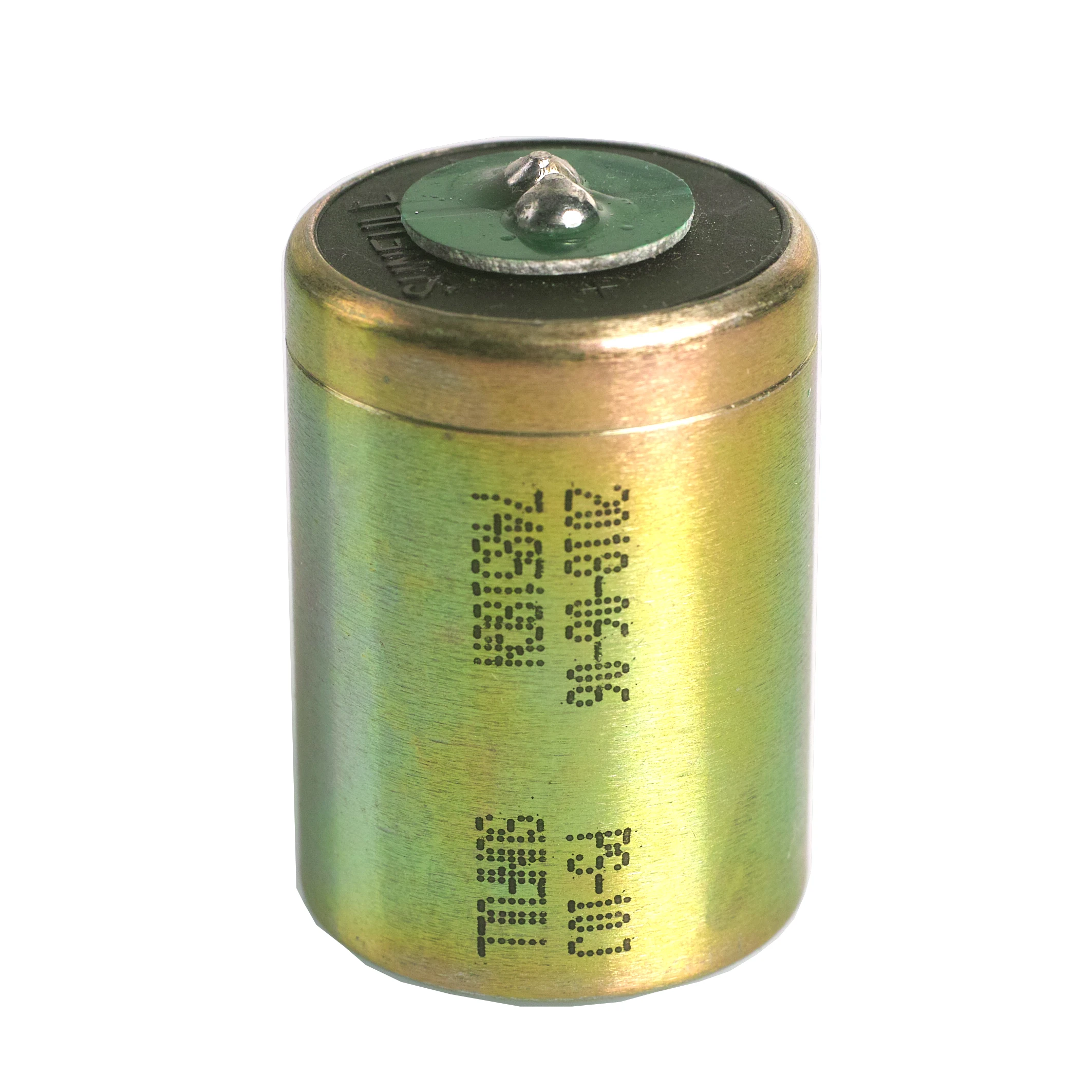 Competitive Price SUNFULL PS-10J Multifunctional Fast Delivery Cables Line Array Supplier Medium  Detectors 10Hz