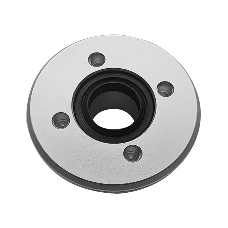 

A82E-Для 60-90 л.с. Торцевая заглушка наклона подвесного двигателя с уплотнением 6H1-43821 Для моделей 70TLRY, 90TLRA, 60TLRA