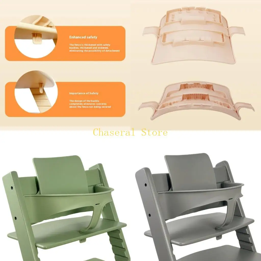 e7ce-protezione-sicurezza-per-bambini-staccabile-per-seggiolone-con-schienale-comodo-per-casa-in-eta-prescolare